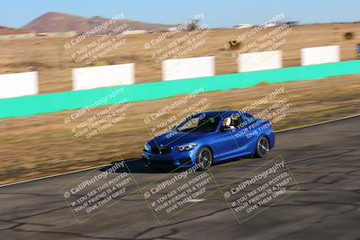 media/Jan-08-2022-Speed Ventures (Sat) [[6c911e5acd]]/3 YELLOW/Front straight/